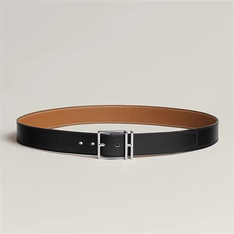 hermes gürtel nathan|Nathan 32 reversible belt .